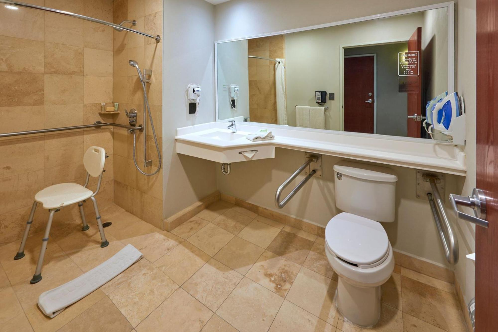 Express By Marriott Ciudad Juarez